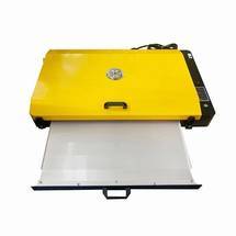 DTF Toebehoren DTF Oven 61 x 46 cm (lampen) Black Friday (DTFOVN)