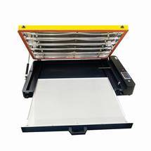 DTF Toebehoren DTF Oven 61 x 46 cm (lampen) Black Friday (DTFOVN)
