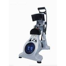 PC Tech Trnsfr Presses Cap Press Manual Auto Open (incl. laser)  (PCTECH-C2LSR)