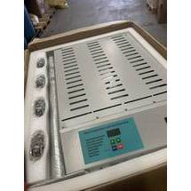 PC Tech Equipment Flash Dryer 50x60 (FLSHDR2)
