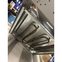PC Tech Equipment Flash Dryer 50x60 (FLSHDR2)