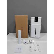 DTF Toebehoren DTF Humidifier Black Friday (DTFHMDFR)