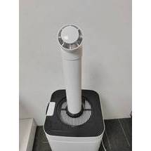 DTF Toebehoren DTF Humidifier Black Friday (DTFHMDFR)