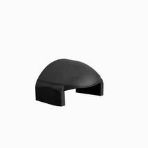 PC Tech Trnsfr Presses Cap Press Hat 2 (PCTECH-C2 HAT2)