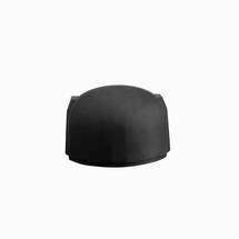 PC Tech Trnsfr Presses Cap Press Hat 2 (PCTECH-C2 HAT2)