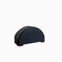 PC Tech Trnsfr Presses Cap Press Hat 2 (PCTECH-C2 HAT2)