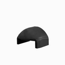 PC Tech Trnsfr Presses Cap Press Hat 2 (PCTECH-C2 HAT2)