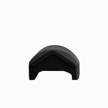 PC Tech Trnsfr Presses Cap Press Hat 3 (PCTECH-C2 HAT3)