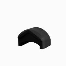 PC Tech Trnsfr Presses Cap Press Hat 3 (PCTECH-C2 HAT3)