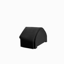 PC Tech Trnsfr Presses Cap Press Hat 3 (PCTECH-C2 HAT3)