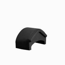 PC Tech Trnsfr Presses Cap Press Hat 3 (PCTECH-C2 HAT3)