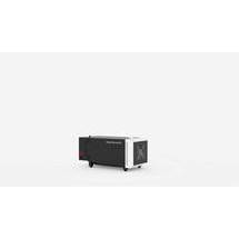 DTF Toebehoren DTF Smoke Filter (Electrolytic) (DTFSMKFLTR)