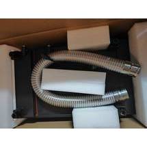 DTF Toebehoren DTF Smoke Filter (Electrolytic) (DTFSMKFLTR)