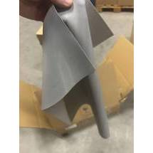 PC Tech Trnsfr Presses Silicon Mat for Transferpers 46 x 56 cm (SM4656)