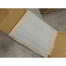 PC Tech Trnsfr Presses Silicon Mat for Transferpers 46 x 56 cm (SM4656)