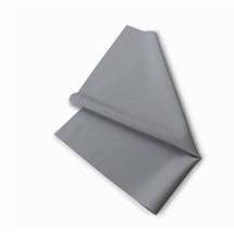 PC Tech Trnsfr Presses Silicon Mat for Transferpers 46 x 56 cm (SM4656)