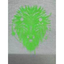 DTF Films 04 DTF Spcl - Fluo Pack  (DTF SPCL FL PCK)
