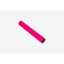 DTF Films 04 DTF Spcl - Fluo Pack  (DTF SPCL FL PCK)