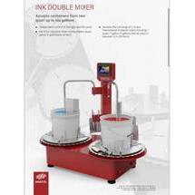 PC Tech Equipment Anatol Ink Mixer (Mini) (ANTL INK MXR)