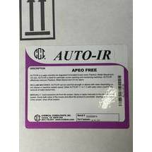 CCI Auto-IR - 01 liter / quart  (AUTO-IR-01)