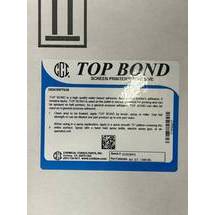 CCI Top-Bond Pallet Adhesive - 01 liter / quart (TPBNDPLLTADH-01)
