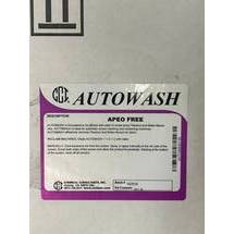 CCI Autowash - 01 liter / quart (AUTOWASH-01)