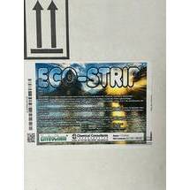 CCI Eco Strip - 01 liter / quart (ECO-STRIP-01)