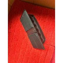 CCI Scrub Pad - Red (SCRUB PAD RD)