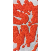 Mixora MXR 080 Splash Base (MXR 080 SPLSHBS-GLLN)