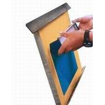 PC Tech Emulsions Emulsion Blueplast U-PR (BOX) (EMULSIE U-PR 05 BOX)