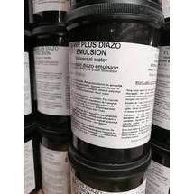 PC Tech Emulsions Emulsion U-WR+ (BOX) (EMULSIE U-WR+ 05 BOX)