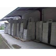 PC Tech Alu Siebdruckrahme Alu 30 x 40 cm (profile 25 x 38) (ALU FRAME 030 X 040 (25X38))
