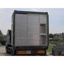 PC Tech Alu Siebdruckrahme Alu 40 x 50 cm (profile 25 x 38) (ALU FRAME 040 X 050 (25X38))
