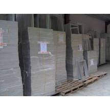 PC Tech Alu Siebdruckrahme Alu 40 x 50 cm (profile 25 x 38) (ALU FRAME 040 X 050 (25X38))