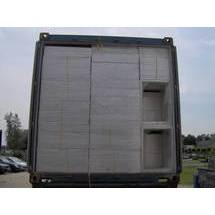PC Tech Frms+Msh Alumium Frame 50 x 60 cm (25x38) 43 T White (ALU FRAME 050 X 060 (25X38) MESH 043W)