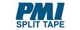 PMI Tape