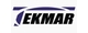 TEKMAR