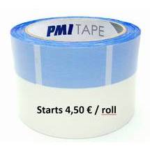 PMI Tape PMI Split Tape 2 Inch (5,08 cm) BOX36 (PMI-SPLT2-BOX)