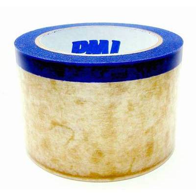 PMI Tape PMI Quick Rip Tape 2 Inch (5,08 cm) BOX36 (PMI-RPTP2-BOX)