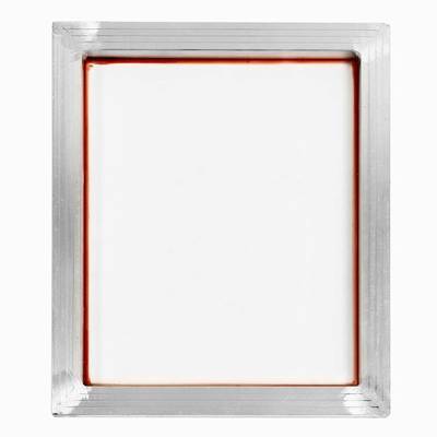 PC Tech Services Glue Border 2 cm  (BORDER GLUE 02)