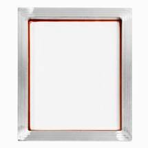 PC Tech Services Glue Border 2 cm 