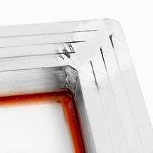 PC Tech Services Anti Solvent Border 2 cm