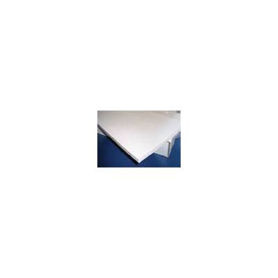 PC Technology  Contamination Trap Pads (CTP)