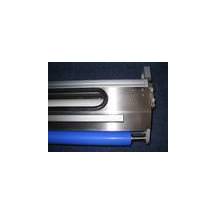 PC Tech Equipment Universal Cleaning Machine
