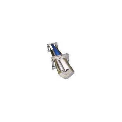 PC Tech Equipment High Speed Cleaning Unit (VHM)