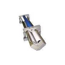 PC Tech Equipment High Speed Cleaning Unit
