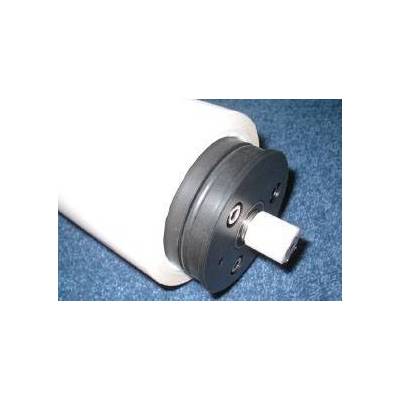 PC Technology  Contamination Trap Rolls (CTR)