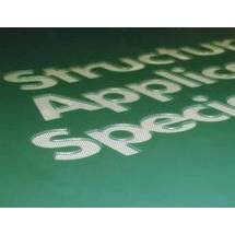 PC Tech Emulsions Super Phat Thick Film 400 �