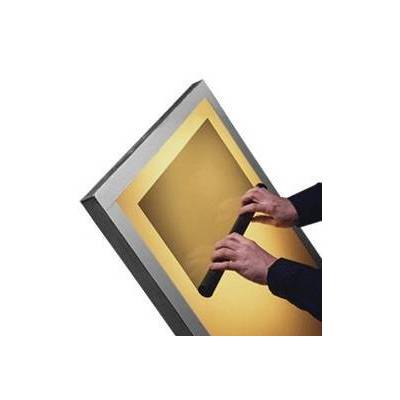 PC Tech Emulsions Di-Cap HB  (DI-CAP HB)