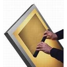 PC Tech Emulsions Di-Cap HB 